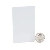 RFID Qwiic Kit with ID-12LA 125kHz Reader - Image 5