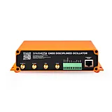 SparkPNT GNSS Disciplined Oscillator - Image 2