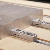 Crush It Pro Clamps - Image 7
