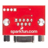SparkFun RS232 Shifter - SMD - Image 3