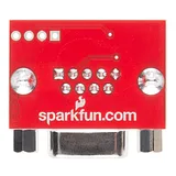 SparkFun RS232 Shifter - SMD - Image 3