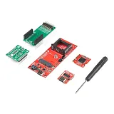 SparkFun MicroMod mikroBUS Starter Kit - Image 1
