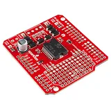 SparkFun Ardumoto Shield Kit - Image 2