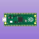 Getting Started with the Raspberry Pi Pico