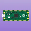 Getting Started with the Raspberry Pi Pico