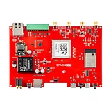 SparkPNT GNSS Disciplined Oscillator - Image 4