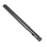 LTE Hinged External Antenna 600–2700MHz SMA Male - Image 2