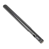 LTE Hinged External Antenna 600–2700MHz SMA Male - Image 2