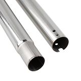 Metal Mast Set - Image 4