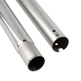 Metal Mast Set - Image 4