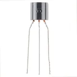 Transistor - NPN (BC337) - Image 2