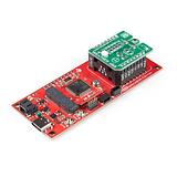 SparkFun MicroMod mikroBUS Starter Kit - Image 2