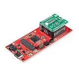 SparkFun MicroMod mikroBUS Starter Kit - Image 2