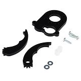 Micro Gripper Kit B - Hub Mount - Image 1