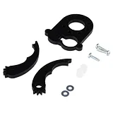 Micro Gripper Kit B - Hub Mount - Image 1