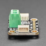 MCP3421 18-Bit ADC Breakout - STEMMA QT / Qwiic - Image 4