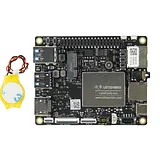LattePanda IOTA x86 SBC - Intel N150, 16GB RAM, 128GB eMMC - Image 4