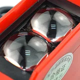 DFRobot Diffuse Reflection Photoelectric Switch 0-7m - Image 4