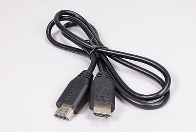 HDMI Cable