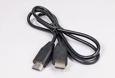 HDMI Cable