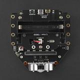 micro:Maqueen Plus V2 - Advanced STEM Education Robot for micro:bit - Image 11