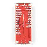 Thing Plus ESP32 WROOM (U.FL) - Image 4