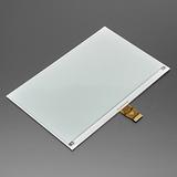 7.5" 800x480 Monochrome eInk/ePaper Bare Display - Image 4