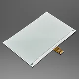 7.5" 800x480 Monochrome eInk/ePaper Bare Display - Image 4