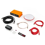 SparkPNT GNSS Disciplined Oscillator - Image 3