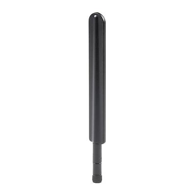 Molex LTE/5G Hinged External Antenna 698MHz–2.7GHz SMA Male