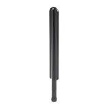 Molex LTE/5G Hinged External Antenna 698MHz–2.7GHz SMA Male - Image 1