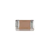 10µF 50V ±10% X5R Ceramic Capacitor (1206) - Image 2