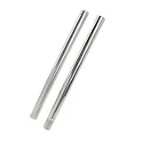 Metal Mast Set - Image 1