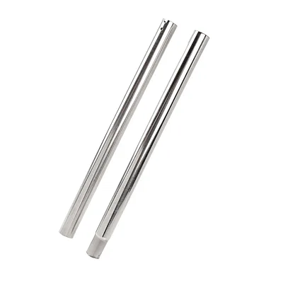 Metal Mast Set