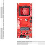 SparkFun MicroMod mikroBUS Starter Kit - Image 3