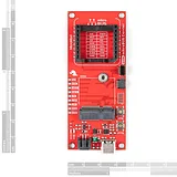 SparkFun MicroMod mikroBUS Starter Kit - Image 3