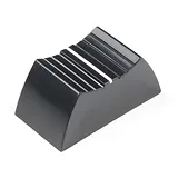 Slide Potentiometer Knob - Small and Medium - Image 1