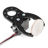 Micro Gripper Kit B - Hub Mount - Image 2
