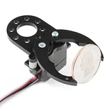 Micro Gripper Kit B - Hub Mount - Image 2