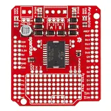 SparkFun Ardumoto Shield Kit - Image 4