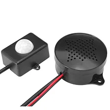 Speakers