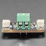 MCP3421 18-Bit ADC Breakout - STEMMA QT / Qwiic - Image 5