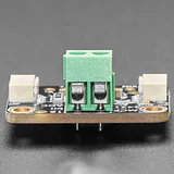 MCP3421 18-Bit ADC Breakout - STEMMA QT / Qwiic - Image 5