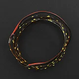 5V Flexible LED Strip - Warm White, 60 LEDs/m - Image 7