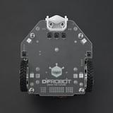 micro:Maqueen Plus V2 - Advanced STEM Education Robot for micro:bit - Image 12