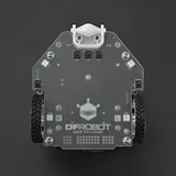 micro:Maqueen Plus V2 - Advanced STEM Education Robot for micro:bit - Image 12