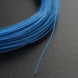 0.4mm Heat-Resistant Welding Wire - Blue 50m - Image 7