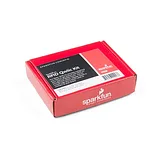 RFID Qwiic Kit with ID-12LA 125kHz Reader - Image 8