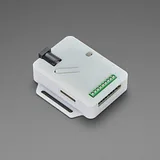 Snap-on Enclosure for Adafruit Sparkle Motion - Image 5