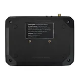 DFRobot LoRaWAN Gateway 915MHz with Local Server & Node-RED - Image 3